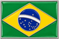 Feito no Brasil